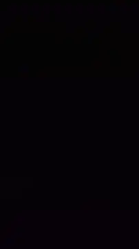 pachapeter online show from December 2025 06:22:02 AM