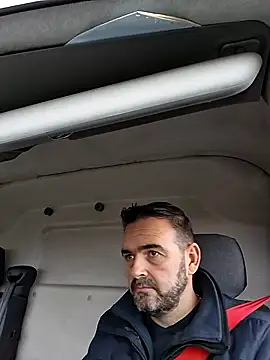 pachapeter online show from December 2025 12:20:01 PM