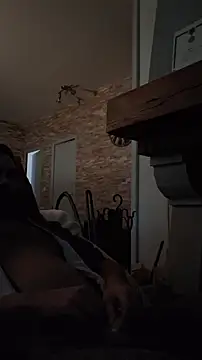 pachapeter online show from January 2026 03:06:01 PM