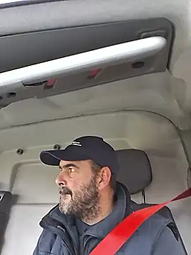 pachapeter online show from January 2026 09:03:02 AM