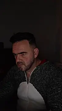 pachapeter online show from January 2026 05:22:02 AM