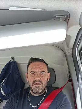 pachapeter online show from April 2026 01:16:02 PM