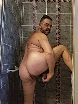 Snapshot of pachapeter chatting on June 2026 06:07:01 PM pachapeter online show from June 2026 06:07:01 PM