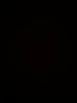 Snapshot of Russell1508 chatting on February 2026 09:57:02 PM Russell1508 online show from February 2026 09:57:02 PM