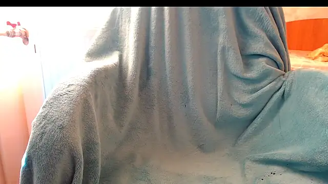 Snapshot of Perversdemlni chatting on February 2025 09:47:02 AM Perversdemlni online show from February 2025 09:47:02 AM