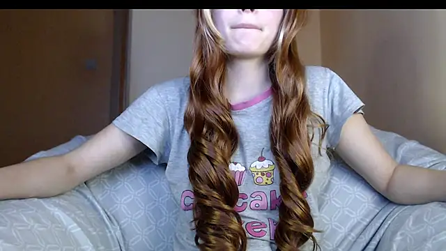 Perversdemlni online show from March 2025 07:26:02 PM