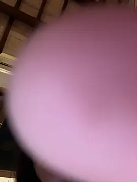 Its Jade online show from February 2025 06:59:01 PM