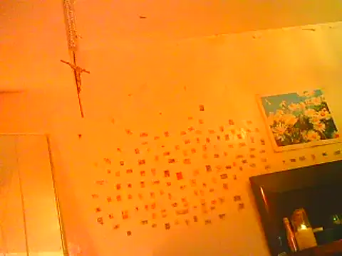 Snapshot of DaddyQuimHot chatting on December 2024 01:58:01 AM DaddyQuimHot online show from December 2024 01:58:01 AM