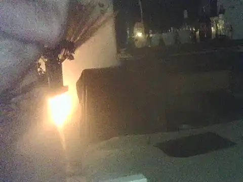 Snapshot of DaddyQuimHot chatting on December 2024 02:54:01 AM DaddyQuimHot online show from December 2024 02:54:01 AM