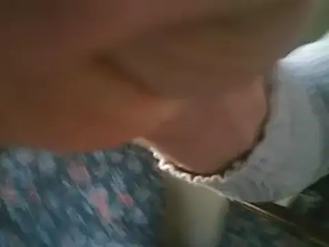 Snapshot of DaddyQuimHot chatting on March 2025 10:09:01 AM DaddyQuimHot online show from March 2025 10:09:01 AM