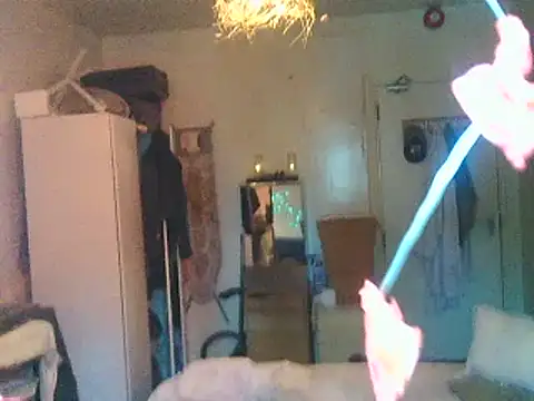 Snapshot of DaddyQuimHot chatting on March 2025 07:02:02 AM DaddyQuimHot online show from March 2025 07:02:02 AM