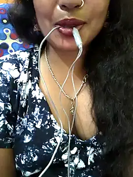 jasss-11 online show from February 2025 06:40:02 PM