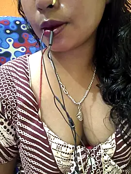 jasss-11 online show from September 2025 06:33:02 PM