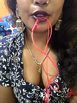 jasss-11 online show from November 2025 07:02:02 PM