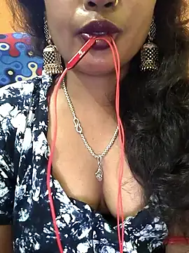 jasss-11 online show from November 2025 06:41:02 PM