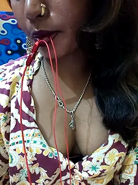 jasss-11 online show from November 2025 06:31:02 PM