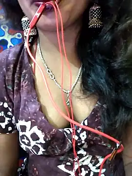 jasss-11 online show from December 2025 06:48:01 PM