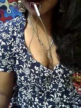 jasss-11 online show from March 2026 06:45:02 PM