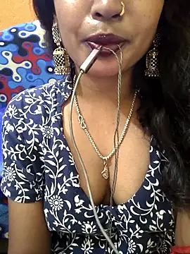 jasss-11 online show from March 2026 06:40:02 PM