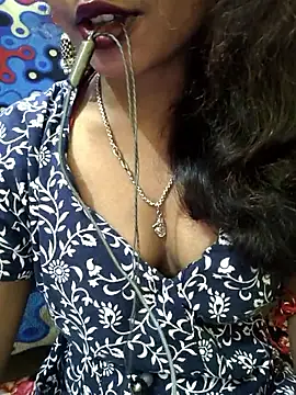 jasss-11 online show from April 2026 07:14:01 PM