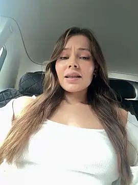 nicole111 online show from October 2025 10:34:02 AM