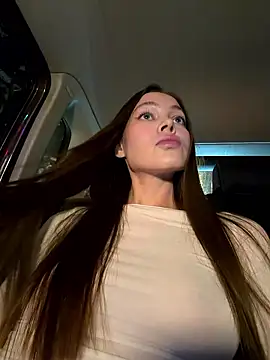 nicole111 online show from January 2026 03:14:02 PM