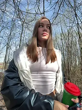 nicole111 online show from April 2026 11:56:01 AM