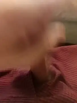 Natedogg93 online show from November 2025 06:14:02 AM