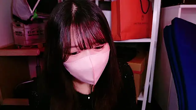 hina porn online show from December 2024 04:53:02 AM