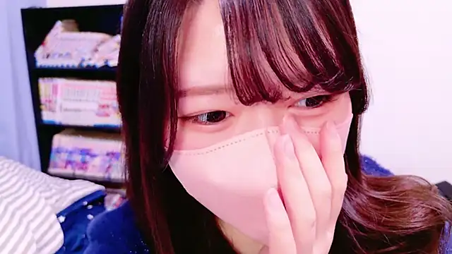 hina porn online show from February 2025 11:57:02 PM