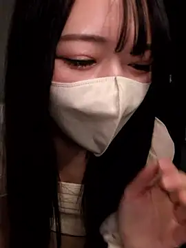 hina porn online show from September 2025 05:12:02 PM