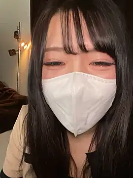 hina porn online show from September 2025 12:01:02 AM