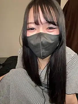 hina porn online show from September 2025 05:09:02 AM