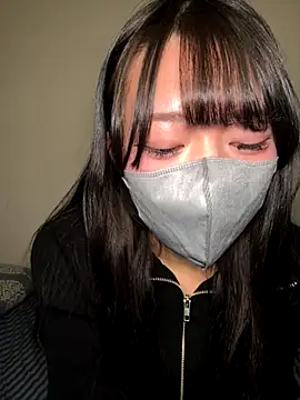 hina porn online show from November 2025 04:39:02 PM