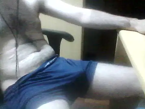 Snapshot of MORENOGOSTOSO12345 chatting on February 2026 05:34:01 PM MORENOGOSTOSO12345 online show from February 2026 05:34:01 PM