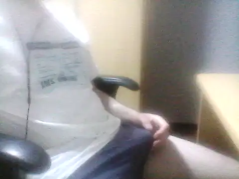 MORENOGOSTOSO12345 online show from July 2026 06:10:02 PM