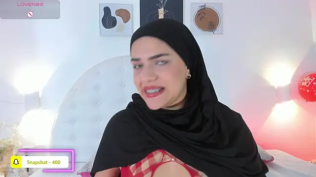 Umarani  online show from February 2026 06:17:02 PM