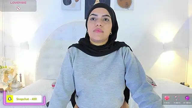 Umarani  online show from March 2026 06:30:02 PM