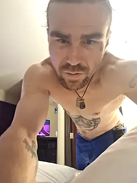 Snapshot of 19bambam87 chatting on March 2026 02:39:01 AM 19bambam87 online show from March 2026 02:39:01 AM