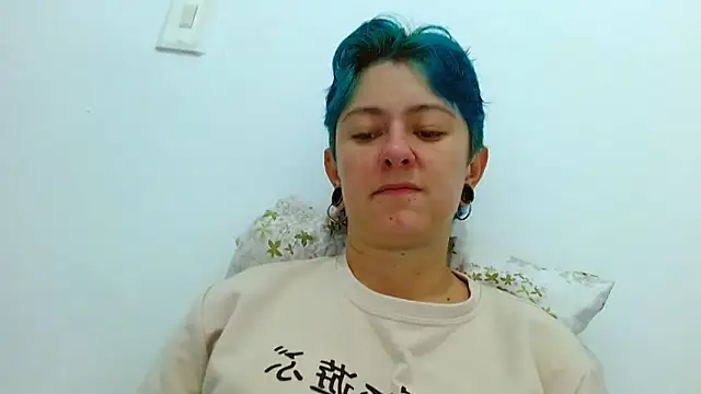 tomboyblue online show from March 2026 09:29:02 PM