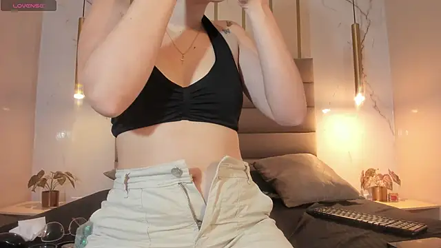 Ary1  online show from February 2025 03:15:02 AM