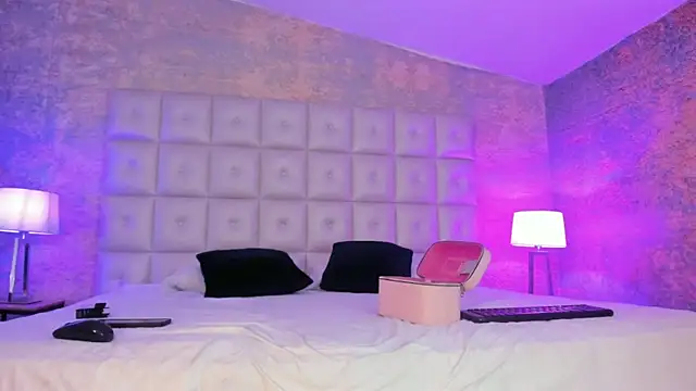 Ary1  online show from October 2025 03:24:02 AM