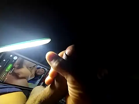 Snapshot of hanjolon19 chatting on April 2026 10:38:02 AM hanjolon19 online show from April 2026 10:38:02 AM