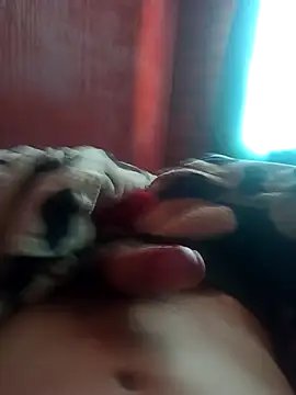 JDPH88 online show from March 2026 04:53:02 PM