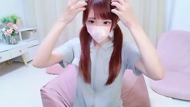 Snapshot of shihori_s2 chatting on July 2026 08:39:01 AM shihori s2 online show from July 2026 08:39:01 AM