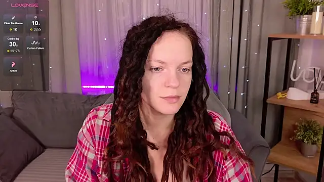 CoreyJane online show from October 2025 04:22:01 AM