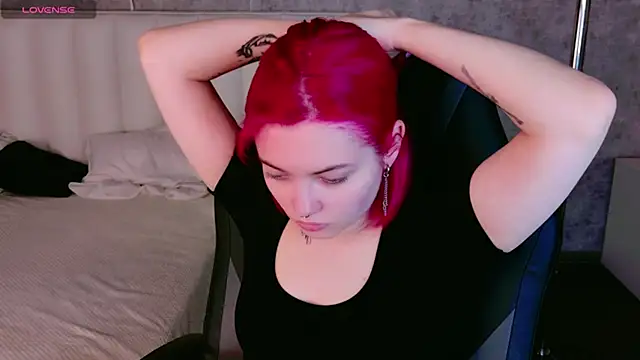Lisa Adam online show from December 2024 04:15:02 AM