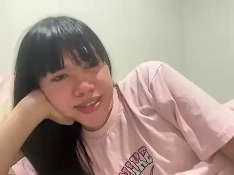 Ella foxxx online show from January 2026 01:05:02 PM