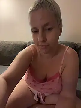 MariaValentine online show from June 2026 08:13:02 PM