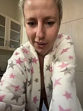 MariaValentine online show from July 2026 05:54:02 AM